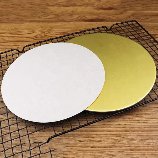 Gold Alu