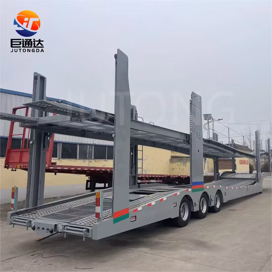 Semi