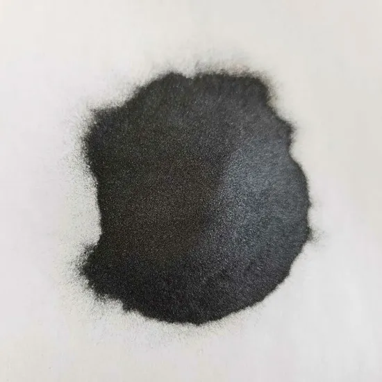 Boron Carbide Neutron Absorbing Material for Human Protection