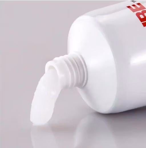 Wbg Thermal Grease CPU Heatsink Compound White Thermal Conductive Paste for Processor/PS4/Laptop