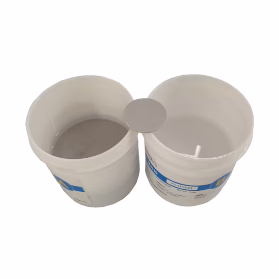 Tousen Thermal Liquid Thermal Gel Thermal Conductive Paste Cheap Price CPU Heatsink Compound Paste Wholesale with Free Samples