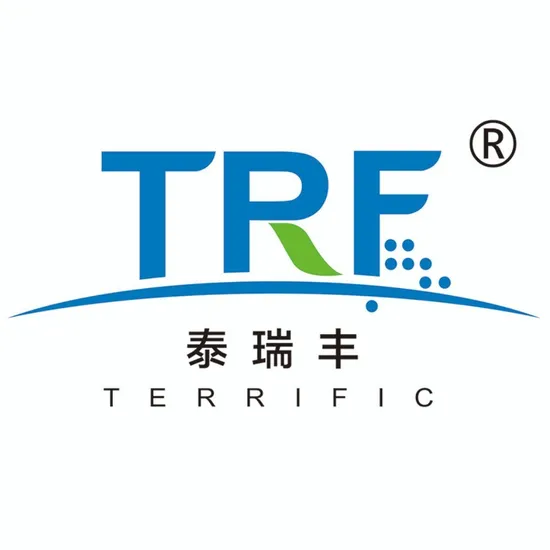 TPE/TPR Material for Toughened Shock