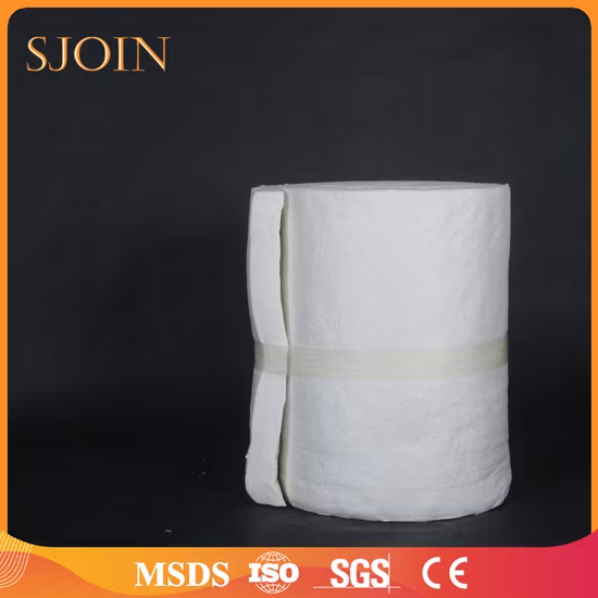Thermal Pad GPU Thermal Silicone Thermal Interface Material Hot Sales with Long Life Insulation Pad RoHS Recognized