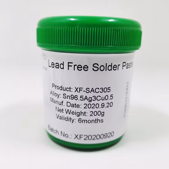 Conductive Conductive Carbon Grease High and Low Temperature Ring Bearing Grease Paste Manufacturer