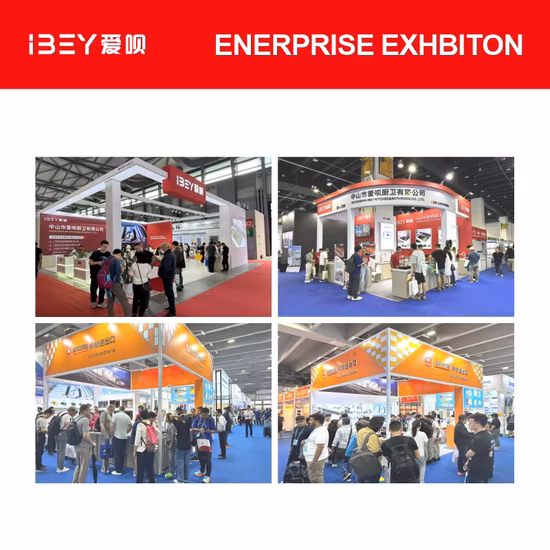 Tousen Thermal Grease Conductive Grease Heat Conductive Silicone Grease CPU Heatsink Compound Paste Heat Sink Environmental Friendly Cost Effective