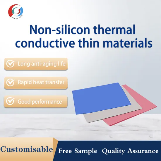 Excellent Insulation of Non