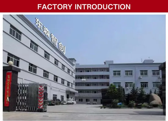 Thermal Interface Material Thermal Gap Filling Materials for Car Battery 