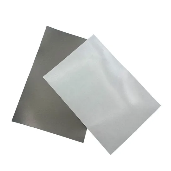 Absorbing Material RFID Demagnetization Film EMI EMC Anti Electromagnetic Interference Anti Magnetic Tape Anti Radiation (single