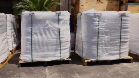 Pet Mylar Foil Tape Insulation Material for Construction and Shielding 