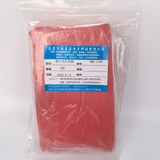 Conductive Carbon Grease High and Low Temperature Bearing Grease Paste Manufacturer