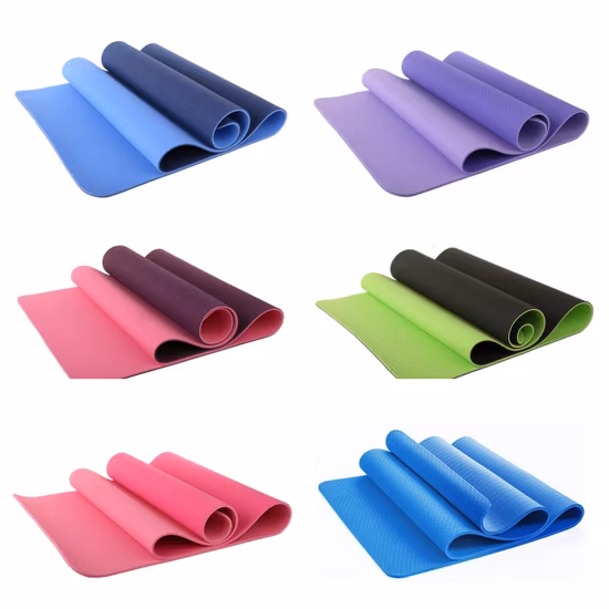 Thermal Interface Material Thermal Pads Thermal Heating Pads Gap Filling Materials Low Thermal Resistance Cooling Thermal Mat Wholesale Customized