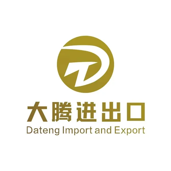 PA46 Resin Tw241f10, Dsm of The Netherlands, Glass Fiber Reinforced, Fatigue Resistant, Thermally Stable, Creep Resistant, Lubricating Raw Material 