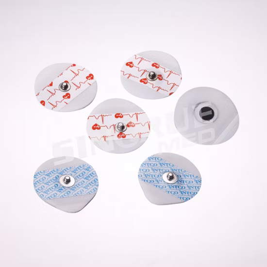 60ml 100ml 150ml 250ml Disposable Medical Conductive Paste