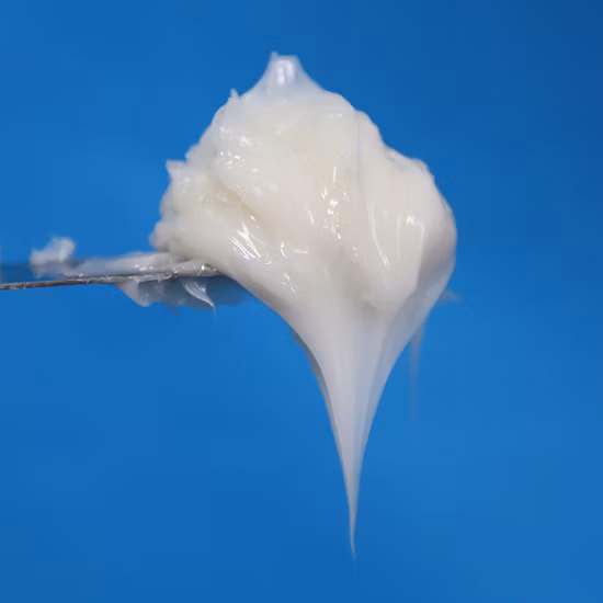 Thermal Conductive Grease Thermal Conductive Cooling Compounds Paste Thermal Compound
