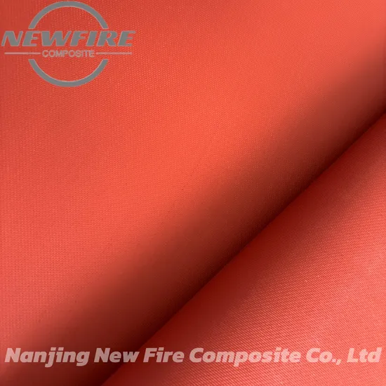 Ew3732 Red Double