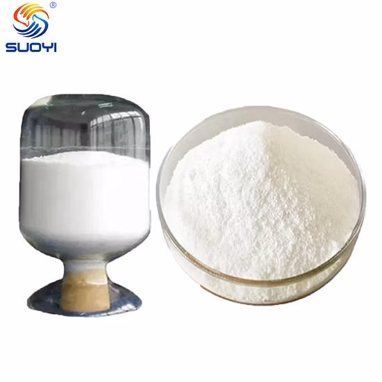 Pure White Powder Dysprosium (III) Oxide Photoelectric Material