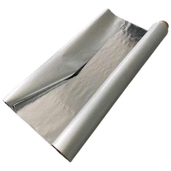 Premium Durable Fiberglass Material for UV Shielding Needs 