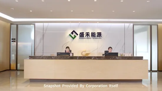 [Cpn4255] ISO Certificated Factory Manufactured 10