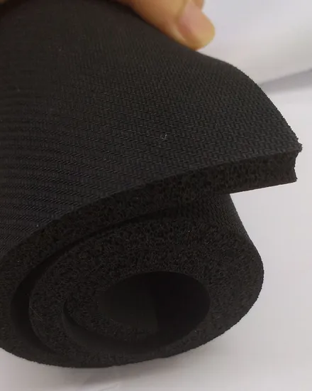 Aviation Case. Aluminum Alloy Case. Instrument Case Ultra